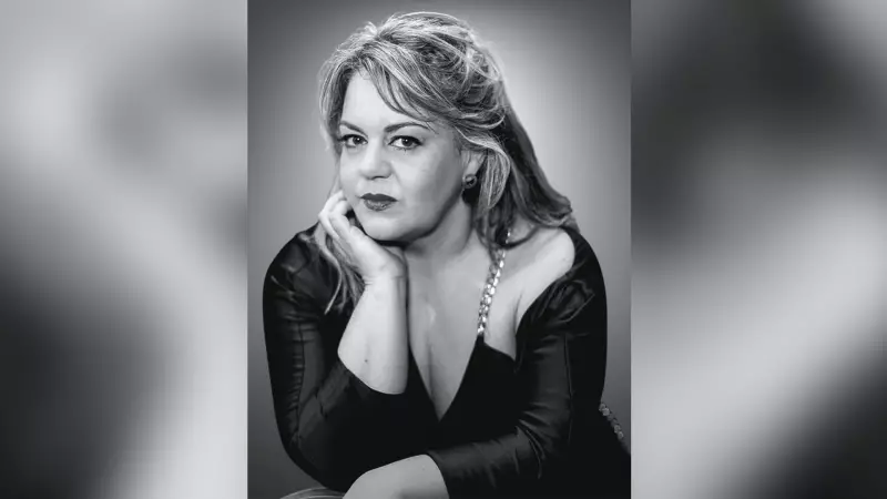 A Música Não Foi Uma Escolha: Como a Arte Encontrou Seu Caminho Até Mim