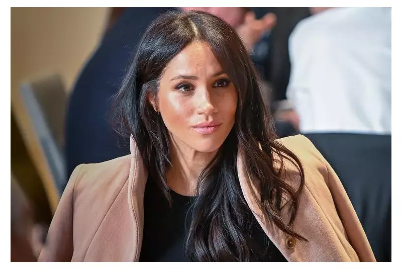 A verdadeira razão das críticas ferozes à nova temporada de Meghan Markle: não é o que você imagina