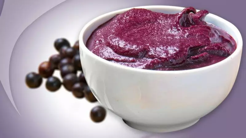 Açaí, tucupi e maniçoba liberados na COP30: saiba onde encontrar esses sabores amazônicos em Belém