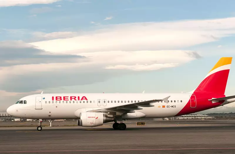 Ação Sorrateira: Como as Companhias Aéreas Querem Reduzir Seus Direitos — e Seu Bolso