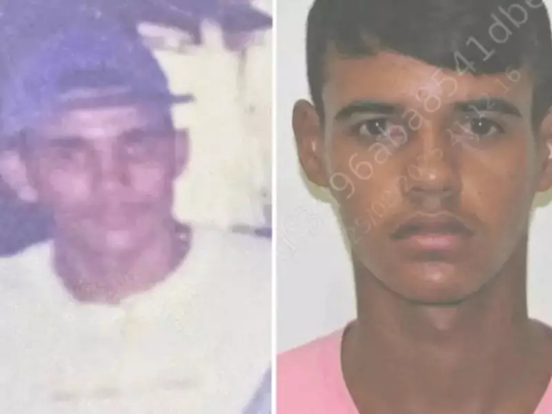 Acre: Dois Foragidos da Justiça São Executados a Tiros em Floresta Remota — Operação Policial Chega ao Fim Sangrento