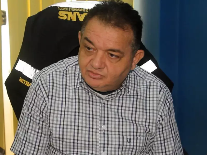 Acre: Oito servidores denunciam superintendente da RBTrans por assédio moral em Rio Branco