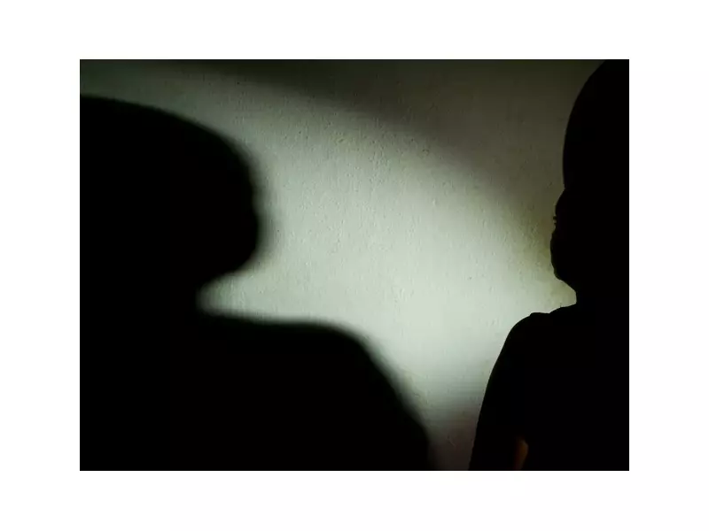 Adolescente de 13 anos é detido após tentativa de estupro contra avó em Lagoa da Canoa, AL