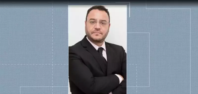 Advogado é condenado a indenizar agente penitenciário por injúria racial em Minas Gerais