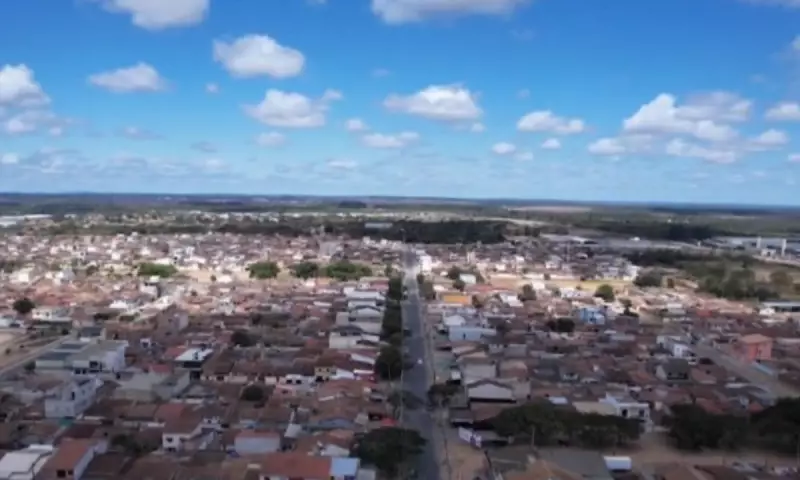 Advogado é Flagrado em Esquema de Falsificação de Documentos na Bahia — Caso Envolve Até CNPJ