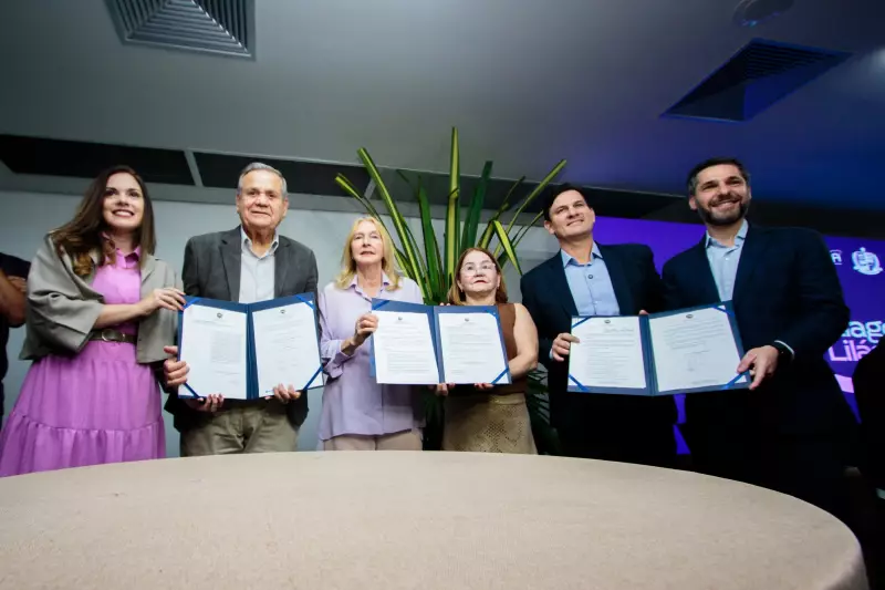 Alagoas transforma campanha de combate à violência doméstica em política pública permanente