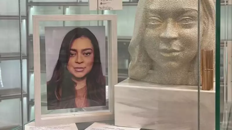 Além de Preta Gil: Artistas que escolheram ter suas cinzas distribuídas de forma inusitada