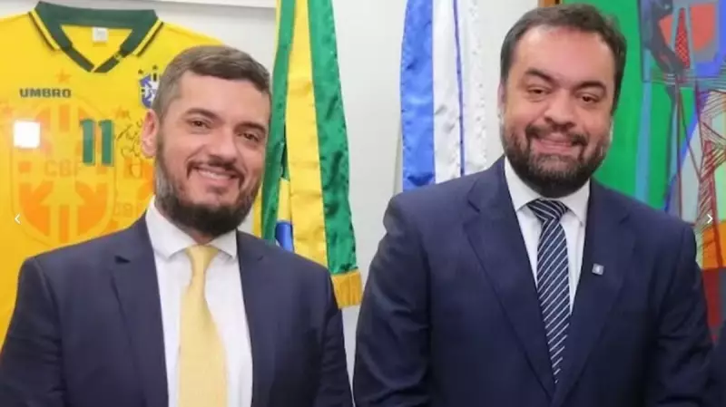 Alerj divulga pacote de projetos prioritários do governo do RJ: veja o que está em jogo