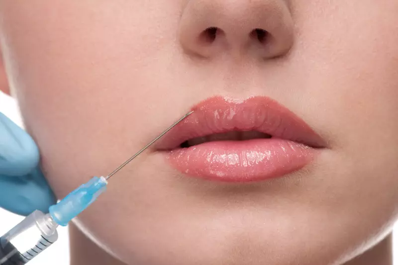 Alerta Máximo da Anvisa: Lote Falsificado de Botox é Identificado e Imediatamente Banido do Mercado