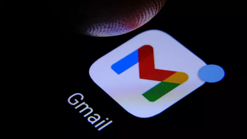 Alerta Máximo do Google: Ataque Cibernético Global Ameaça Dados de Milhões — Saiba Como se Proteger!