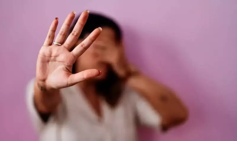 Alerta Nacional: Feminicídios com Armas de Fogo Disparam 45% em 2025, Aponta Anuário Brasileiro de Segurança Pública