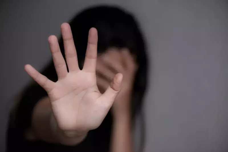 Alto Tietê em alerta: casos de estupro de vulneráveis disparam — entenda a lei e como ajudar