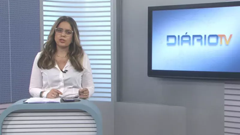 Aluna passa mal e é hospitalizada após comer brigadeiro com maconha em escola de Suzano