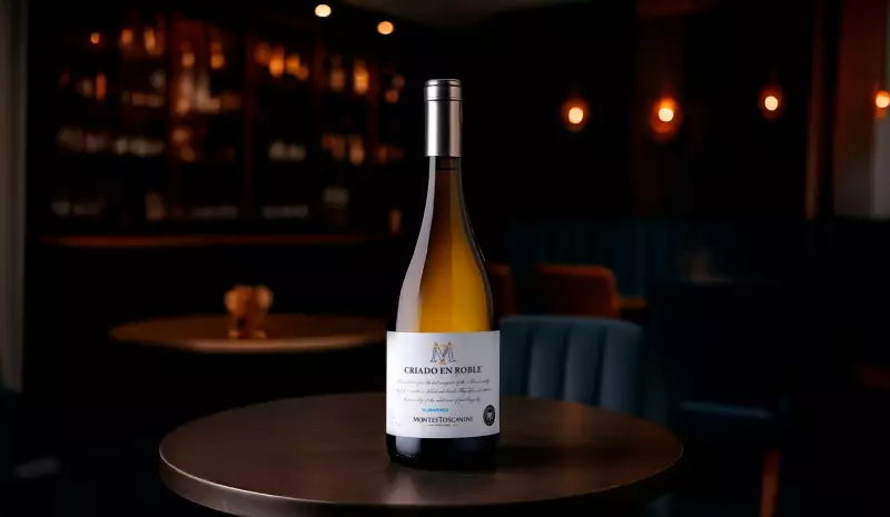 Alvarinho Day: Descubra um Vinho Branco Uruguayo que vai Surpreender seu Paladar