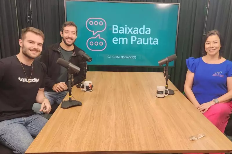 Amamentação: Especialista Desmistifica Tabus, Explica a Dor e Mostra Como Apoiar as Mães