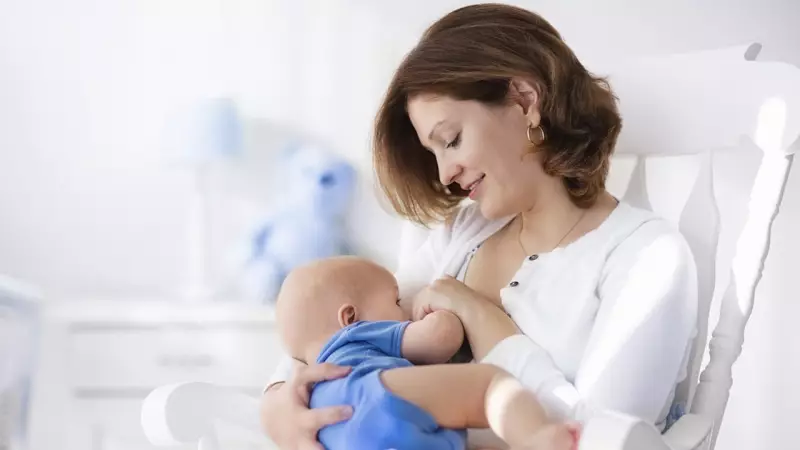 Amamentação: Guia Completo com Benefícios e Apoio da Unimed Cuiabá para Gestantes