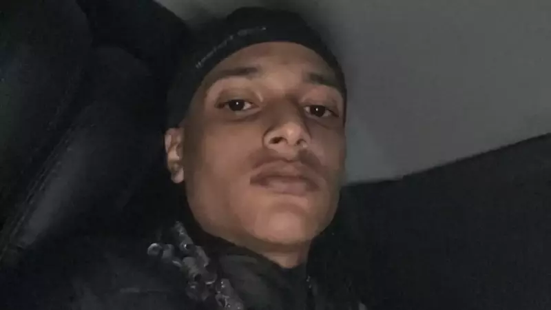 Amigo de Oruam estava rendido durante ataque a policiais, afirma defesa