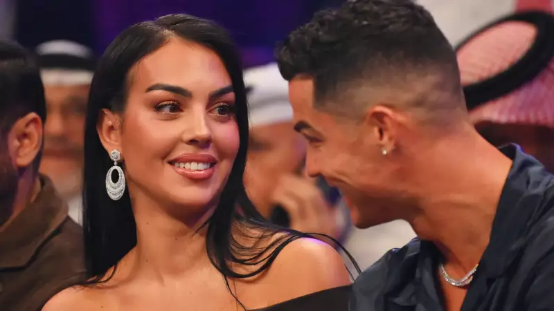 Amor à Prova do Tempo: 10 Casais de Famosos que Esperaram Mais de 10 Anos para Casar