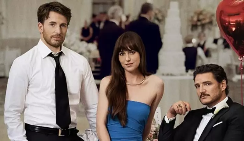 Amor Materialista: Por que Voltar para um Ex Sem Mudanças é Tão Frustrante?