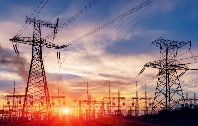 Aneel dá aval a aumento de 17,46% na conta de luz do Maranhão; entenda o impacto