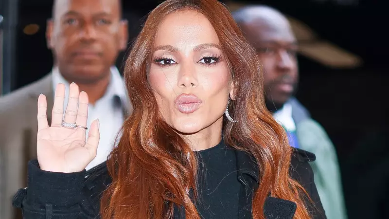 Anitta no Xingu: Ativista Indígena Critica Cantora por Participação em Ritual Sagrado — Entenda a Polêmica