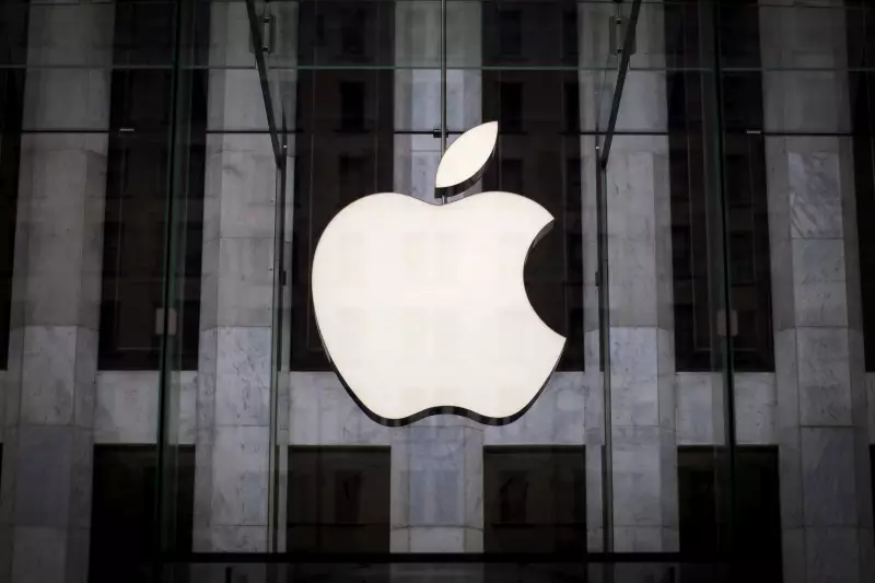 Apple investe US$ 100 bilhões nos EUA e promete revolucionar produção de componentes