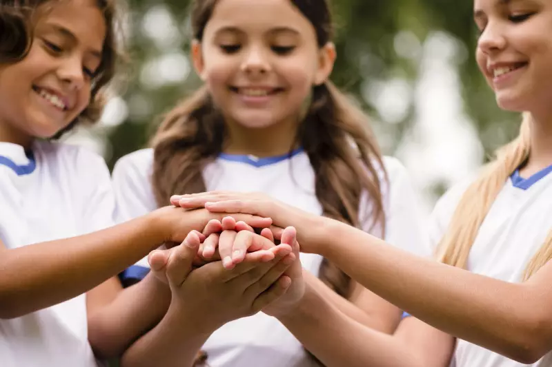 Araucária se mobiliza para proteger crianças e adolescentes: ações integradas ganham força