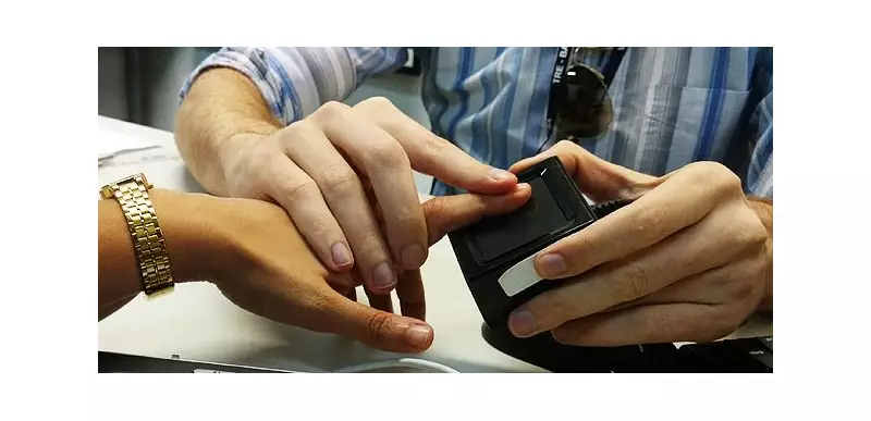 Astolfo Dutra: TRE Leva Biometria à População com Ação Especial de Cadastramento