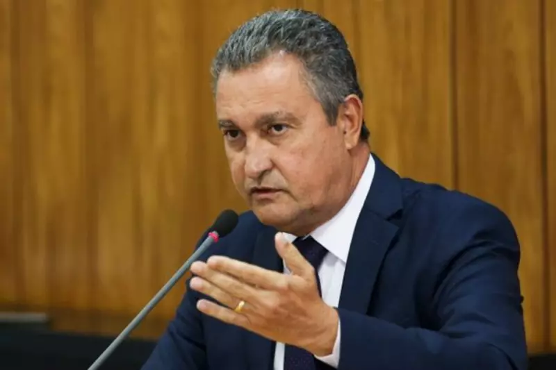 Auxílio Gás: Governo Anuncia Nova Rodada de Pagamentos para a Próxima Semana