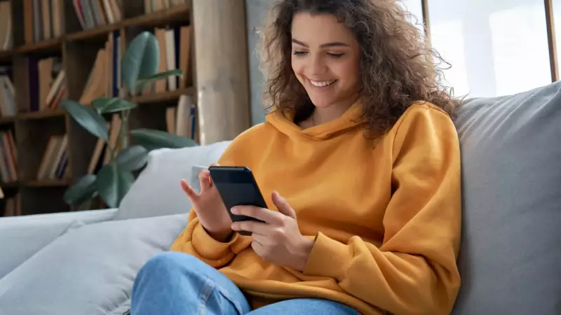 Avaliações Falsas: O Guia Definitivo Para Não Cair em Golpes Online