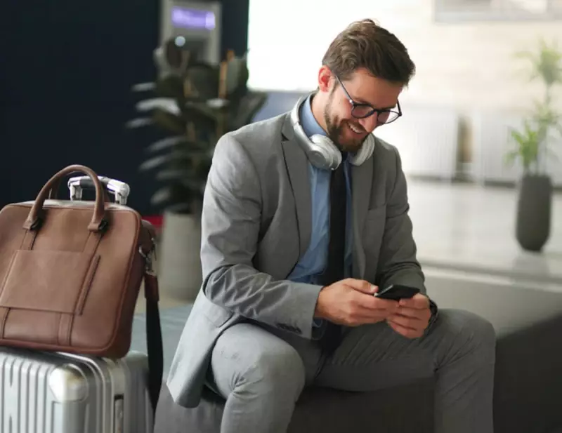 Avianca e LifeMiles Revolucionam Check-in no Aeroporto El Dorado: Novo Insígnia e Renovação até 2025
