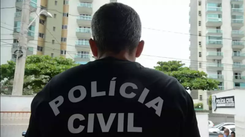 BA: Polícia prende suspeito de assassinar três mulheres em Ilhéus