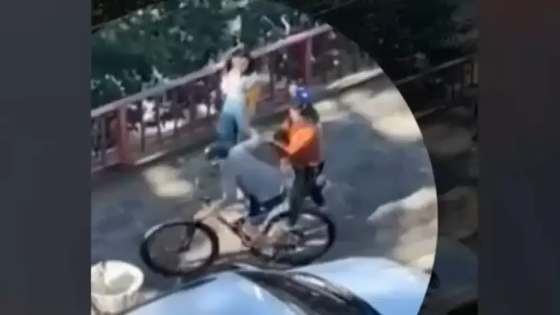 Bairro da Liberdade em SP vira alvo de ladrões de celulares: veja como se proteger