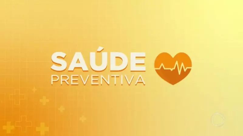 Baixa umidade no DF dispara casos de conjuntivite alérgica — saiba como se proteger