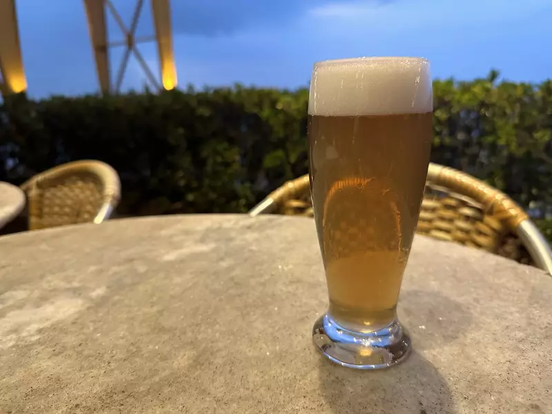 Bares e Gastronomia em Belém: Onde Curtir a Noite e Saborear a Cultura Paraense