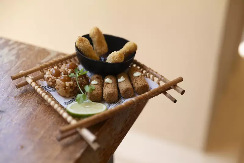 Belém 2025: Conheça os indicados ao prêmio de gastronomia que vai agitar a culinária paraense