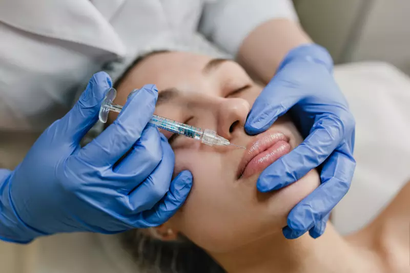 Biomédica de BH Ganha Direito a Adicional por Insalubridade ao Aplicar Botox — Veja os Detalhes