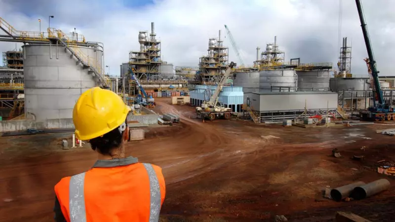 Bolsa de Valores enfrenta pane técnica: entenda o que aconteceu e os impactos