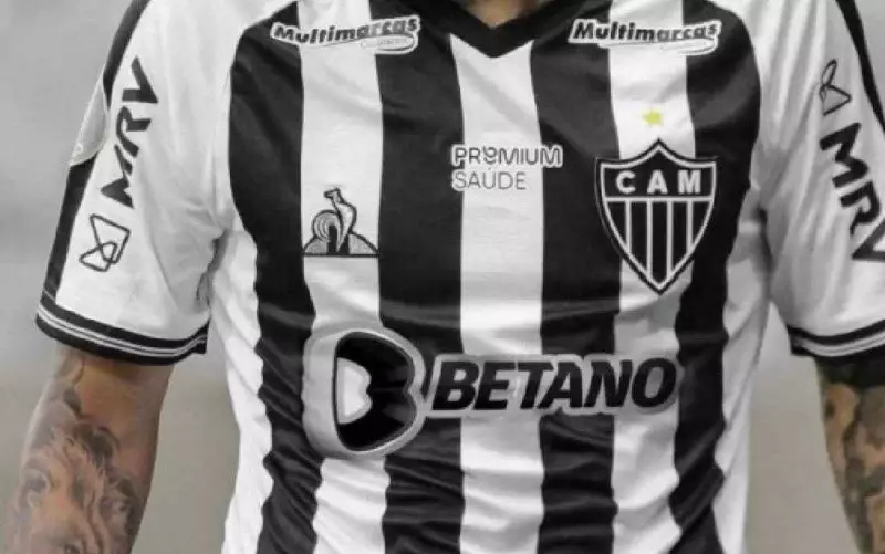 Boom das Apostas Esportivas: Caixa Arrecada R$ 760 Milhões Mensais em Impostos