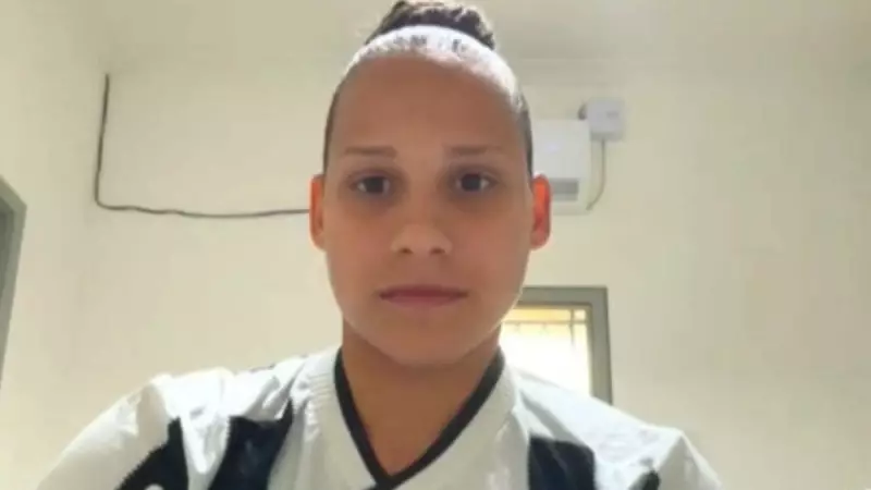 Botafogo e Santos Disputam a Taça na Finalíssima do Brasileirão Feminino A2 - Imperdível!