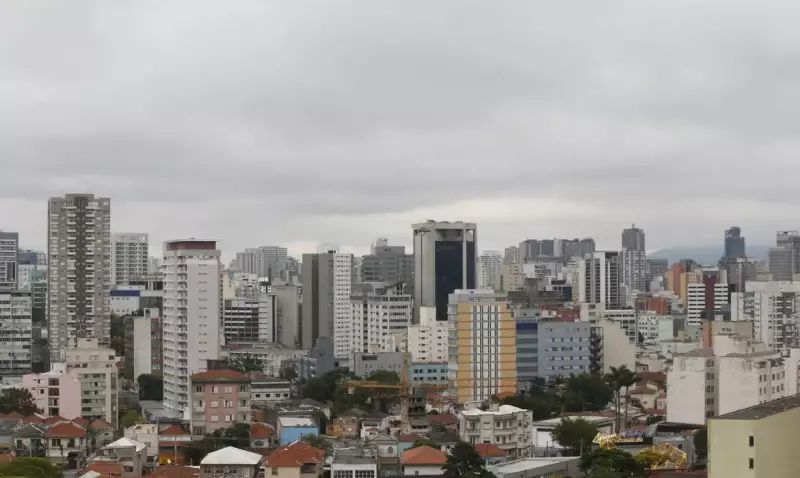 Brasil em Dados: 15 Cidades Superam a Marca de 1 Milhão de Habitantes, Aponta IBGE