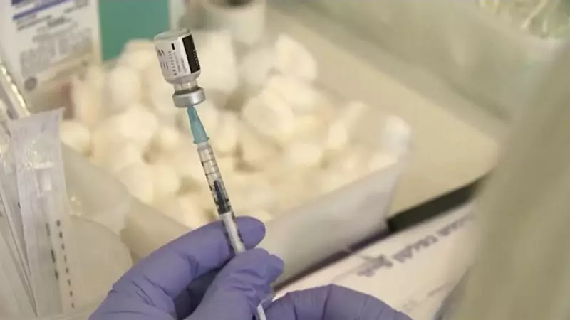 Brasil Entra na Elite Global: Patente Pioneira de Vacina de mRNA é Concedida ao Instituto Butantan