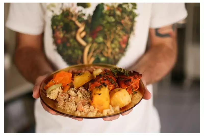 Brasil fora do Mapa da Fome? Desertos e pântanos alimentares ainda assombram o país