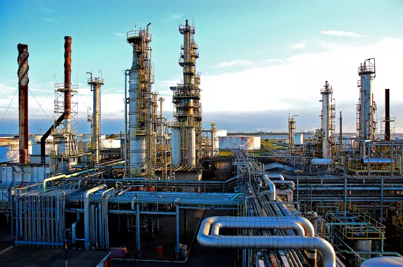 Brasil mantém produção de petróleo, mas plano climático ainda faz sentido? Entenda os detalhes
