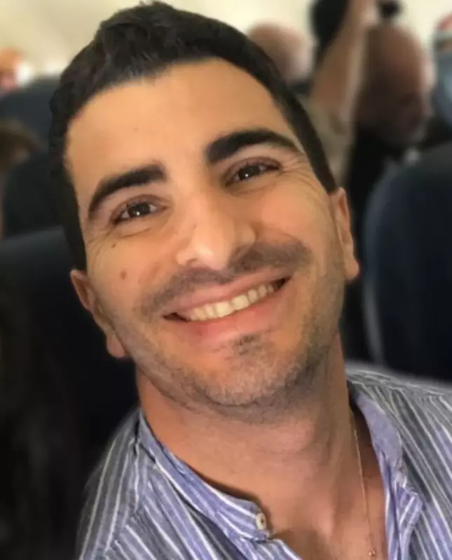 Brasileiro Morre em Gaza ao Atuar como Voluntário para Forças de Israel: Entenda o Caso