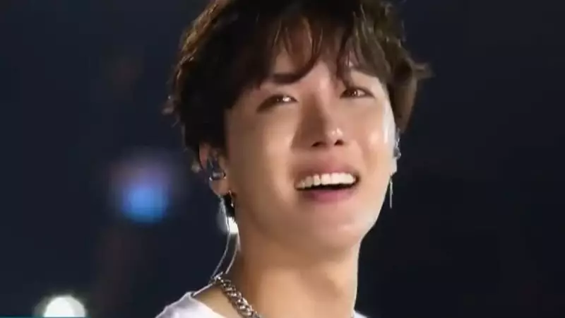 BTS nos Cinemas Brasileiros: Rede Anuncia Exibição Exclusiva de Turnês em Setembro