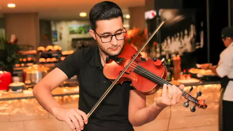 Café da Manhã de Domingo no Locanda: Um Banquete Imperdível em Foz do Iguaçu