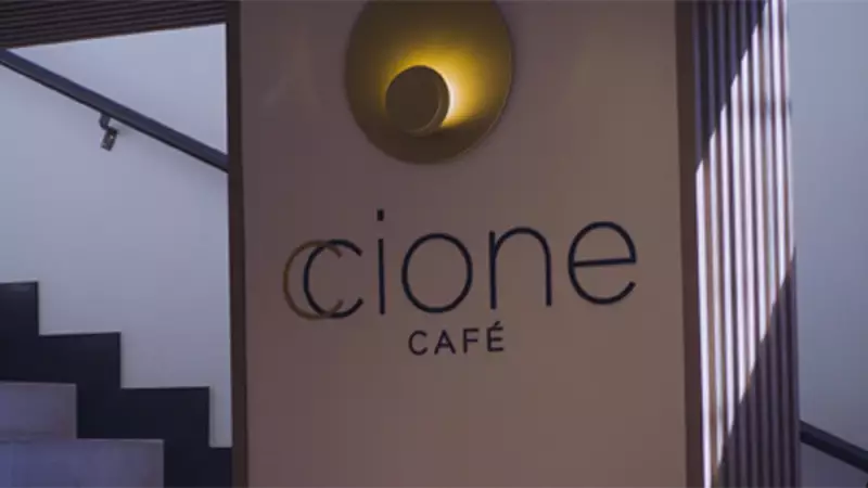 Café, pets e solidariedade: Cione Café promove evento inesquecível no Paraná