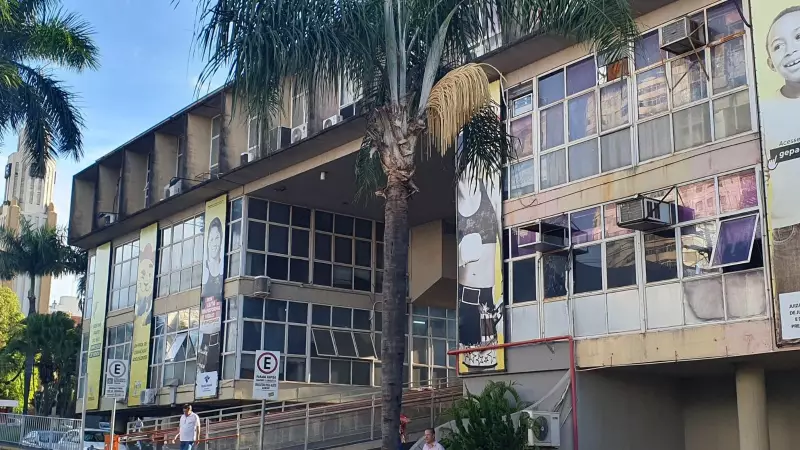 Câmara de Presidente Prudente aprova 20 novos cargos comissionados: entenda o impacto