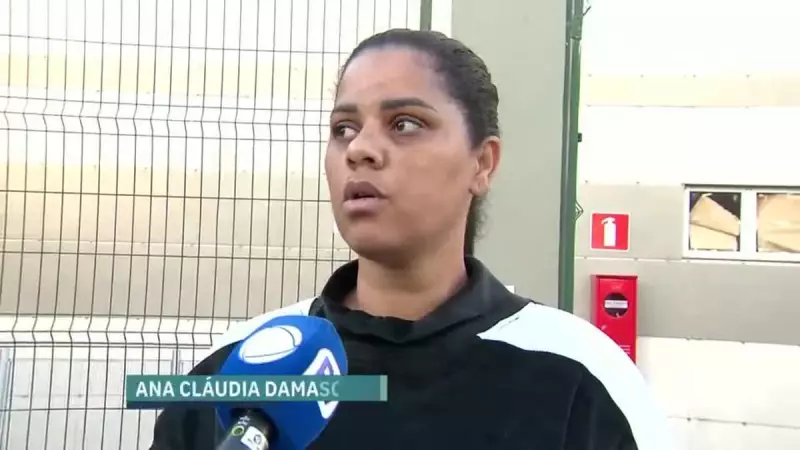 Caos na Saúde de BH: Moradores Enfrentam Filas Intermináveis e Falta de Senhas para Exames